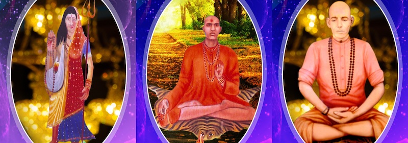 mojidasji.com